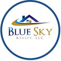 Blue Sky Realty, LLC