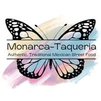Monarca- Taqueria