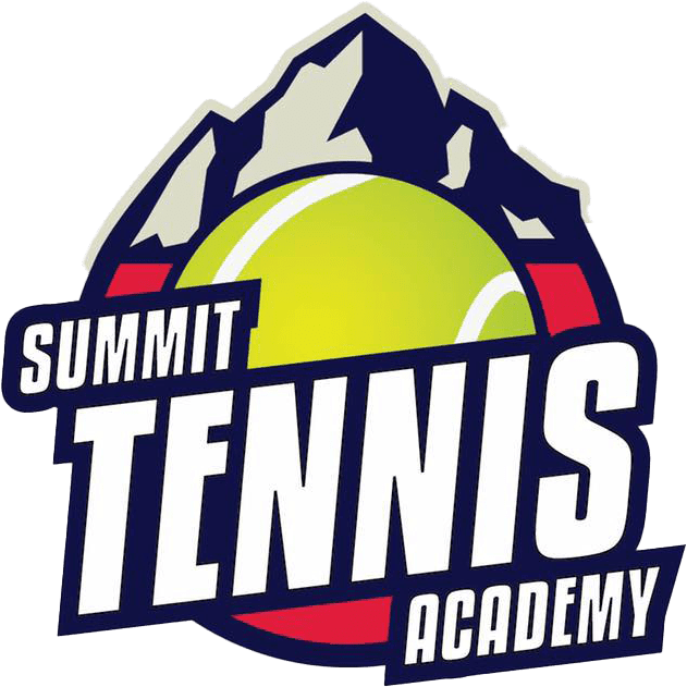 Summit Tennis Academy