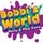 Bobbi's World