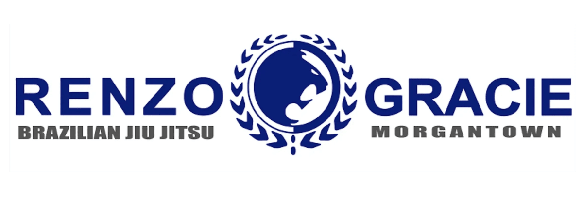 Renzo Gracie Morgantown