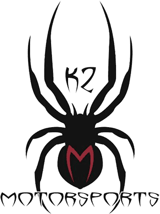 K2 Motorsports