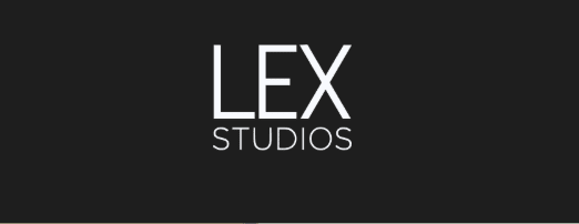  LEX Studios