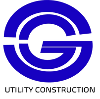 G&G Utility