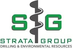  Strata Group, LLC
