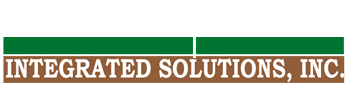 Enviroprobe Integrated Solutions