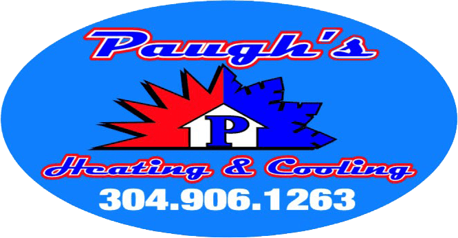 Paugh's Heating and Cooling, LLC