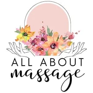 All About Massage