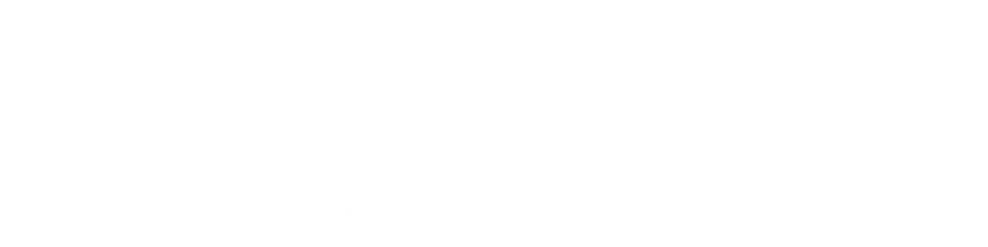 Below Zero Cryo & Beauty