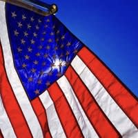 Mountaineer American Legion Post 174