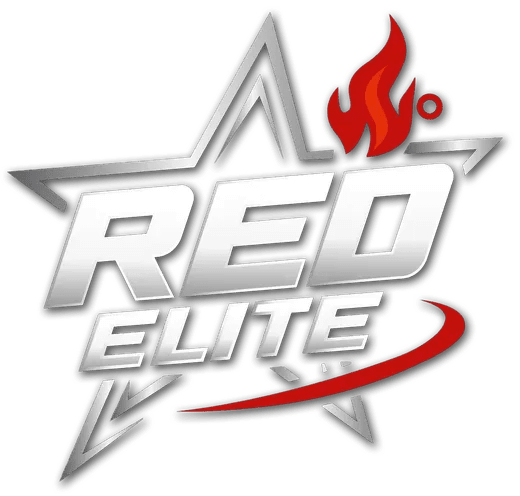 RED Elite Cheerleading