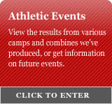 SportsWeave