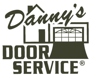Danny's Door Service LLC