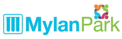 Mylan Park