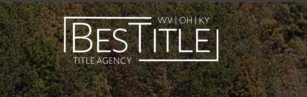BesTitle Agency, Inc.