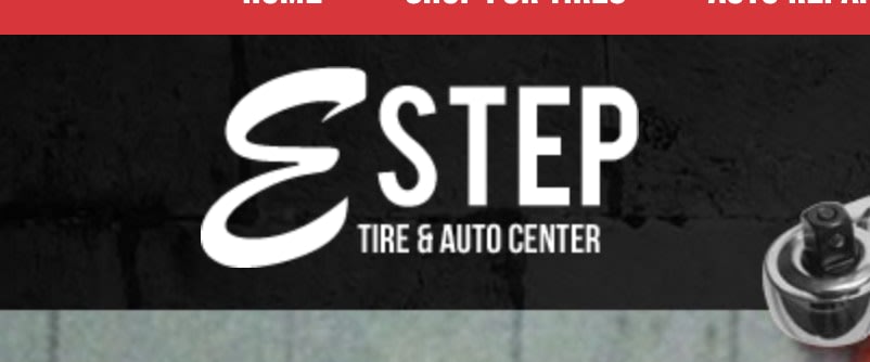  Estep Tire & Auto Center