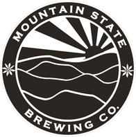 Mountain State Brewing Co