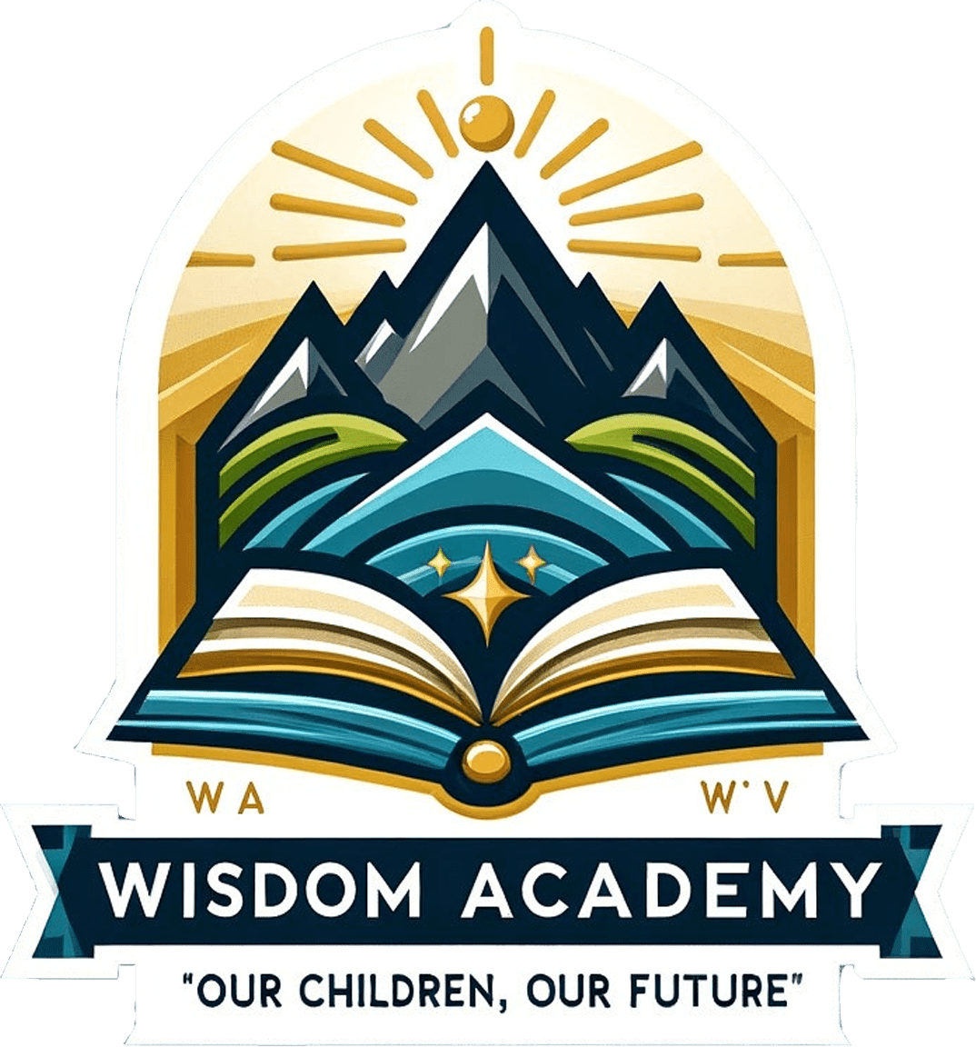 Wisdom Academy