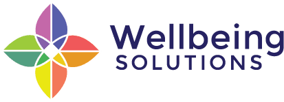 Wellbeing Solutions Yoga Studio