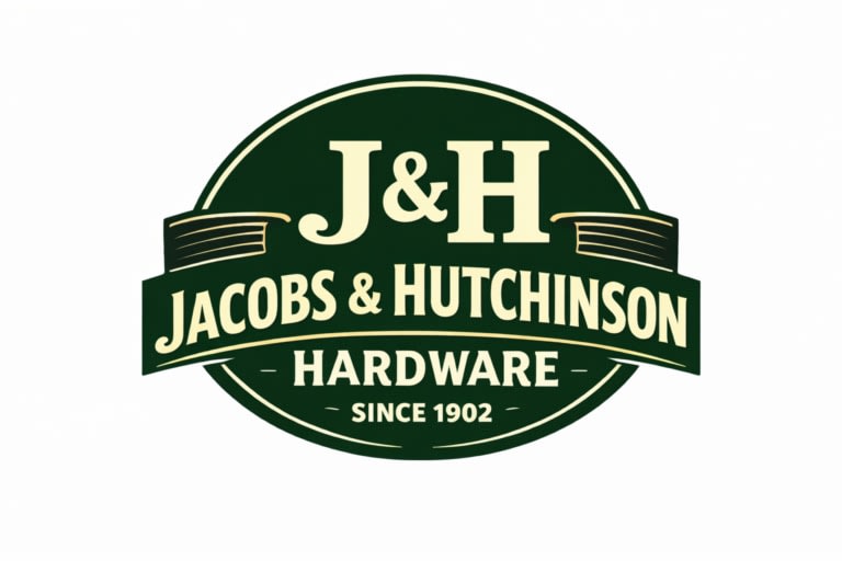 Jacobs & Hutchinson