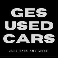 Ges Used Cars