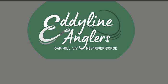  Eddyline Anglers