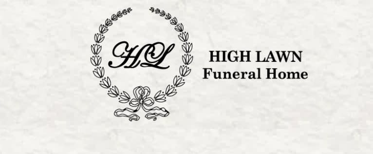 High Lawn Funeral Home