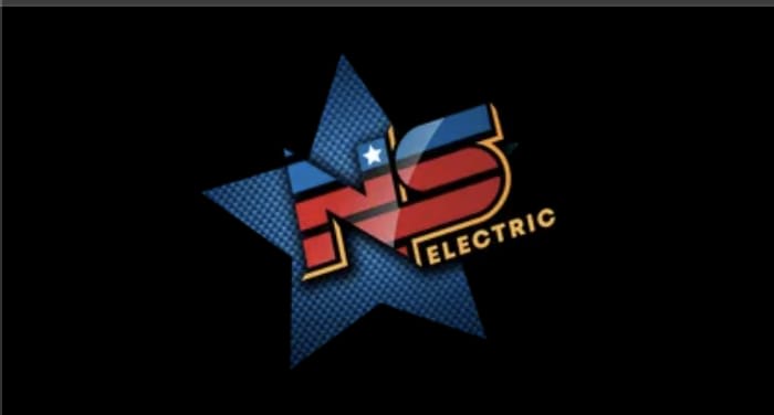 NS Electric