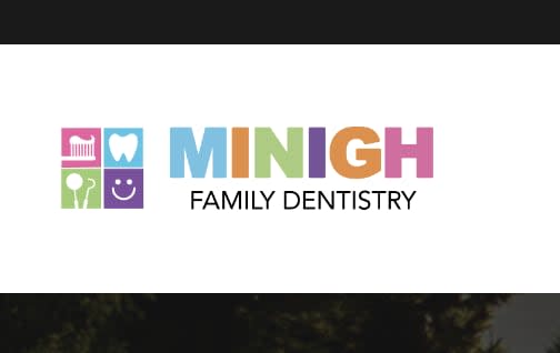Minigh Family Dentistry