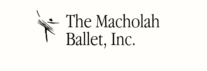 The Macholah Ballet, Inc.