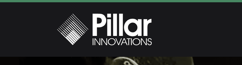 Pillar Innovations