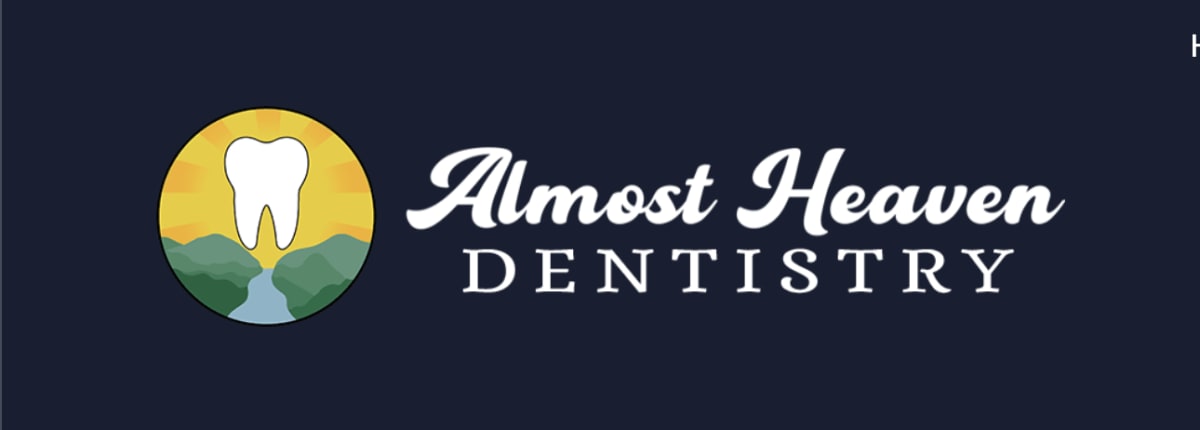 Almost Heaven Dentistry