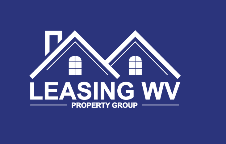 Leasing WV Property Group, LLC
