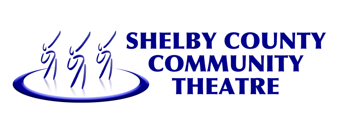 Shelby County Community Theatre