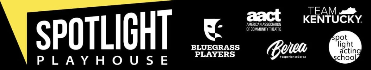 The Spotlight Playhouse