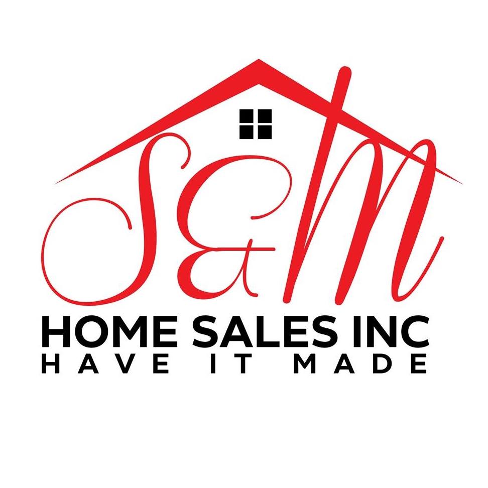 S & M Home Sales