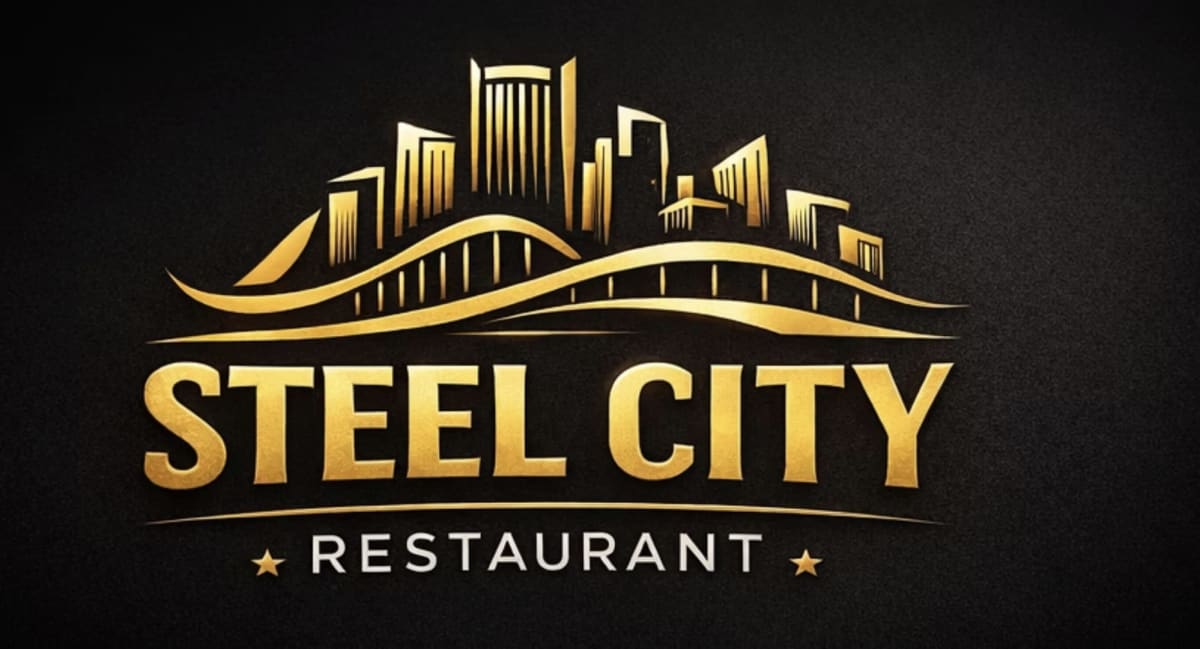Steel City Restaurant