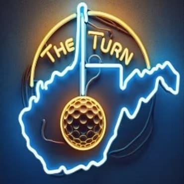 The Turn