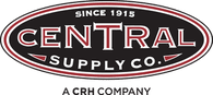 Central Supply