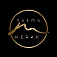 Salon Meraki & Spa