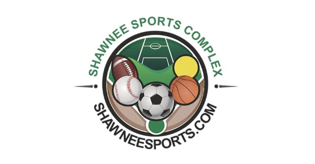 Shawnee Sports Complex