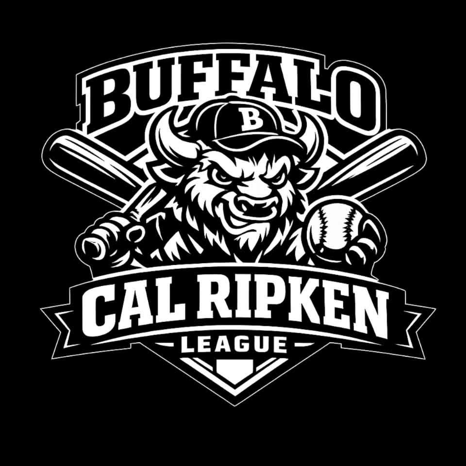 Buffalo Cal Ripken Fields