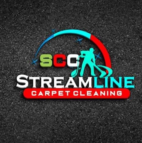 Streamline Carpet Cleaning