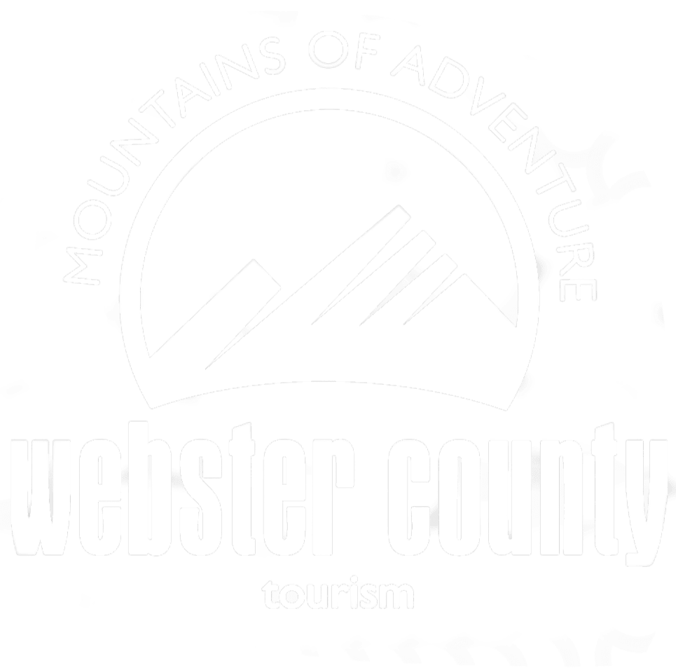Webster County Convention and Visitors Bureau