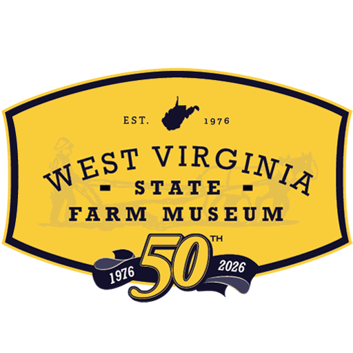 West Virginia State Farm Museum