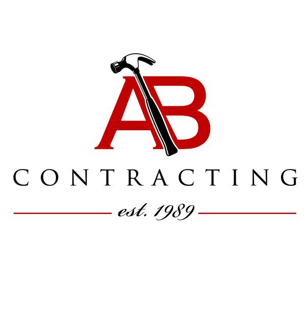 AB Contracting, Inc