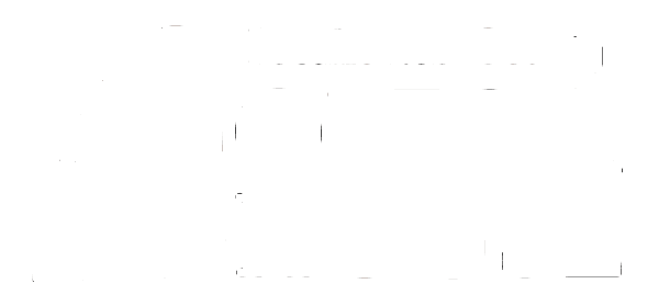 Pocahontas County Opera House