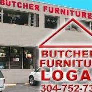 Butchers Furniture
