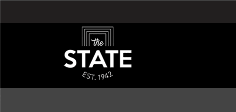City of Elizabethtown / State Theater