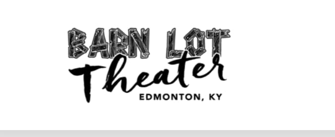 Barn Lot Theater
